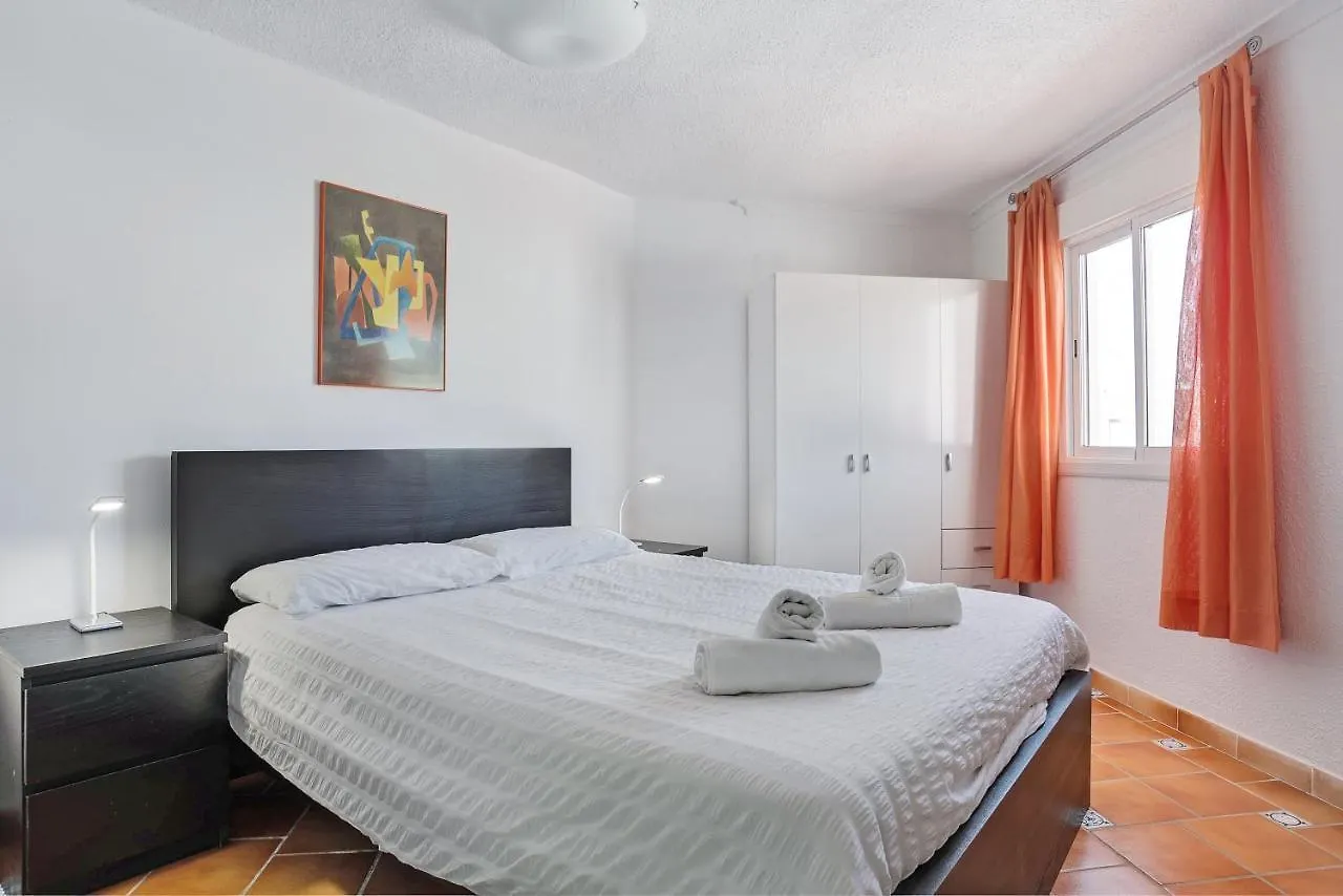 Villa La Contenta Conil De La Frontera